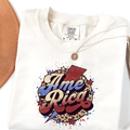 PREMIUM AMERICAN T-SHIRT NDM