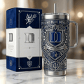 DBD 40oz Tumbler With Handle PDL