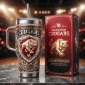 HTCG 40oz Tumbler With Handle PDL