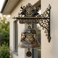 HRP Premium Wall Bell PDL