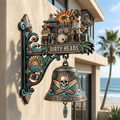 TDHS Premium Wall Bell PDL
