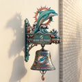 MDP Premium Wall Bell DAT