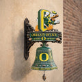 ORD Premium Wall Bell DAT