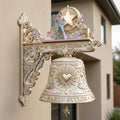 HSL Premium Wall Bell TNSM