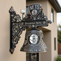 BLNS Premium Wall Bell TNSM