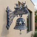 DLCB Premium Wall Bell PDL