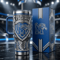 MPTG 40oz Tumbler With Handle PDL