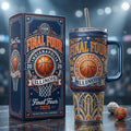 IFI 40oz Tumbler With Handle TNSM