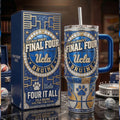 UCLA 40oz Tumbler With Handle TNSM