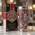 OSB 40oz Tumbler With Handle PDL
