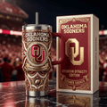 OSN 40oz Tumbler With Handle PDL