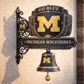 MWR Premium Wall Bell DAT
