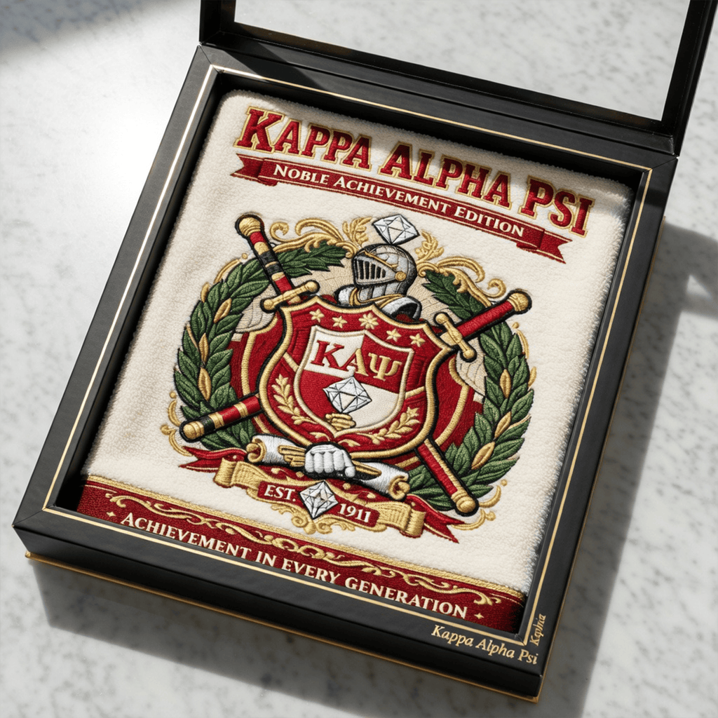 KPAP Premium BATH TOWELS LNTH