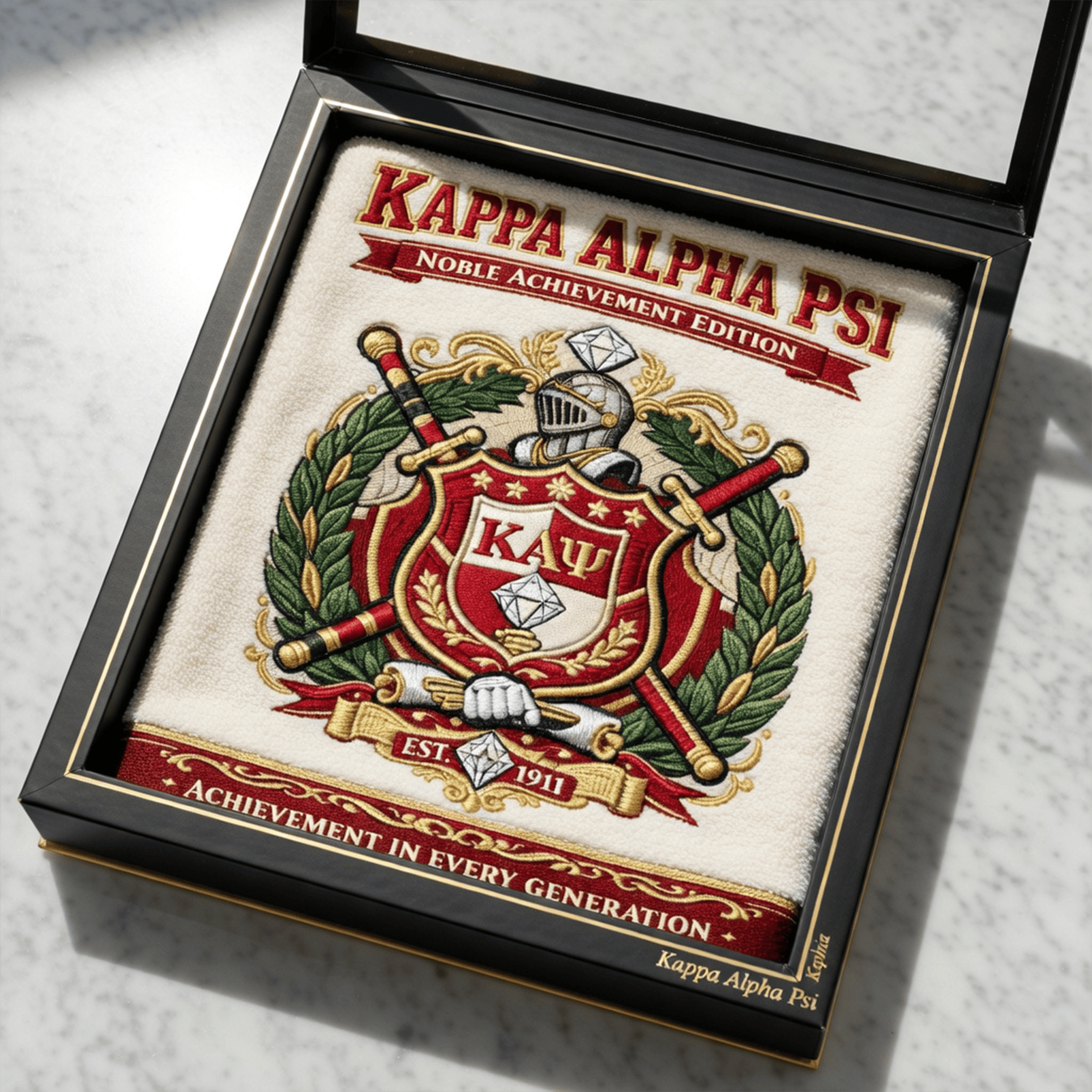 KPAP Premium BATH TOWELS LNTH