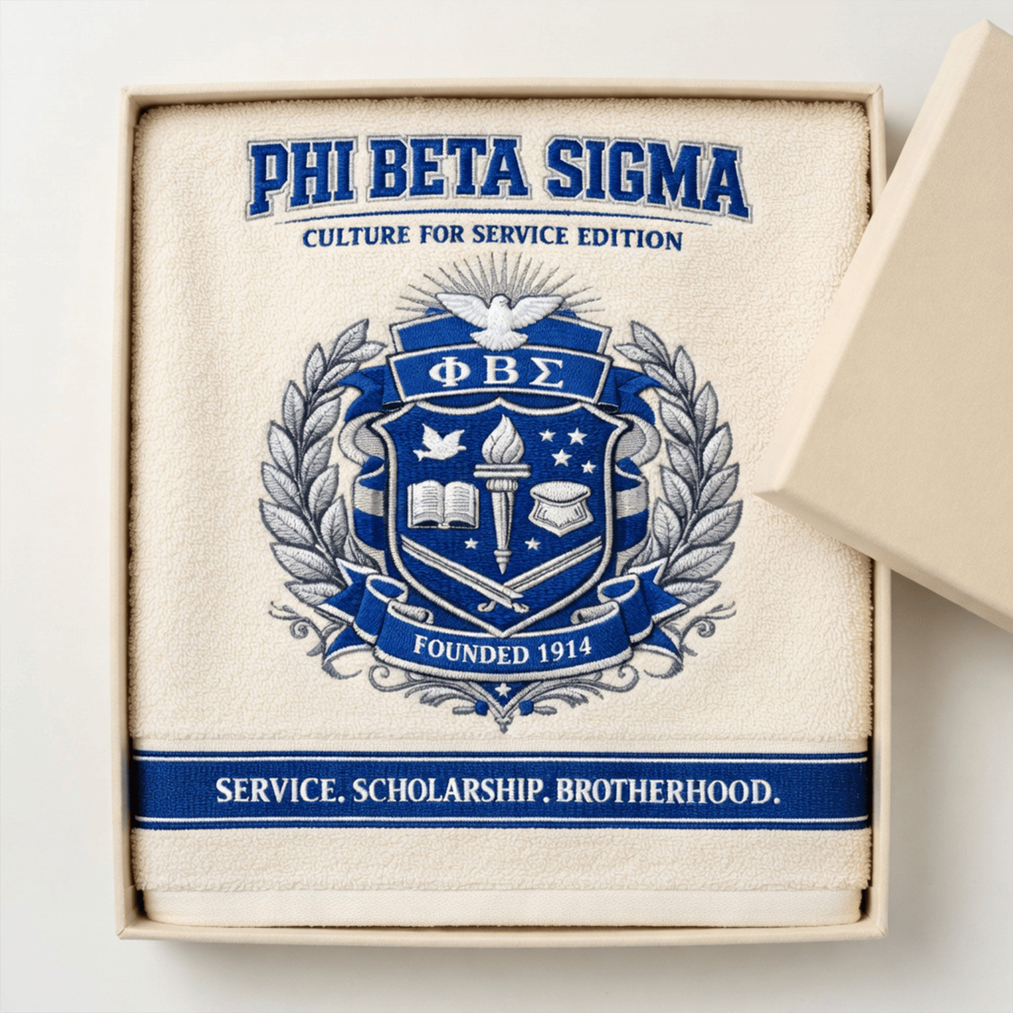 PBTS Premium BATH TOWELS LNTH