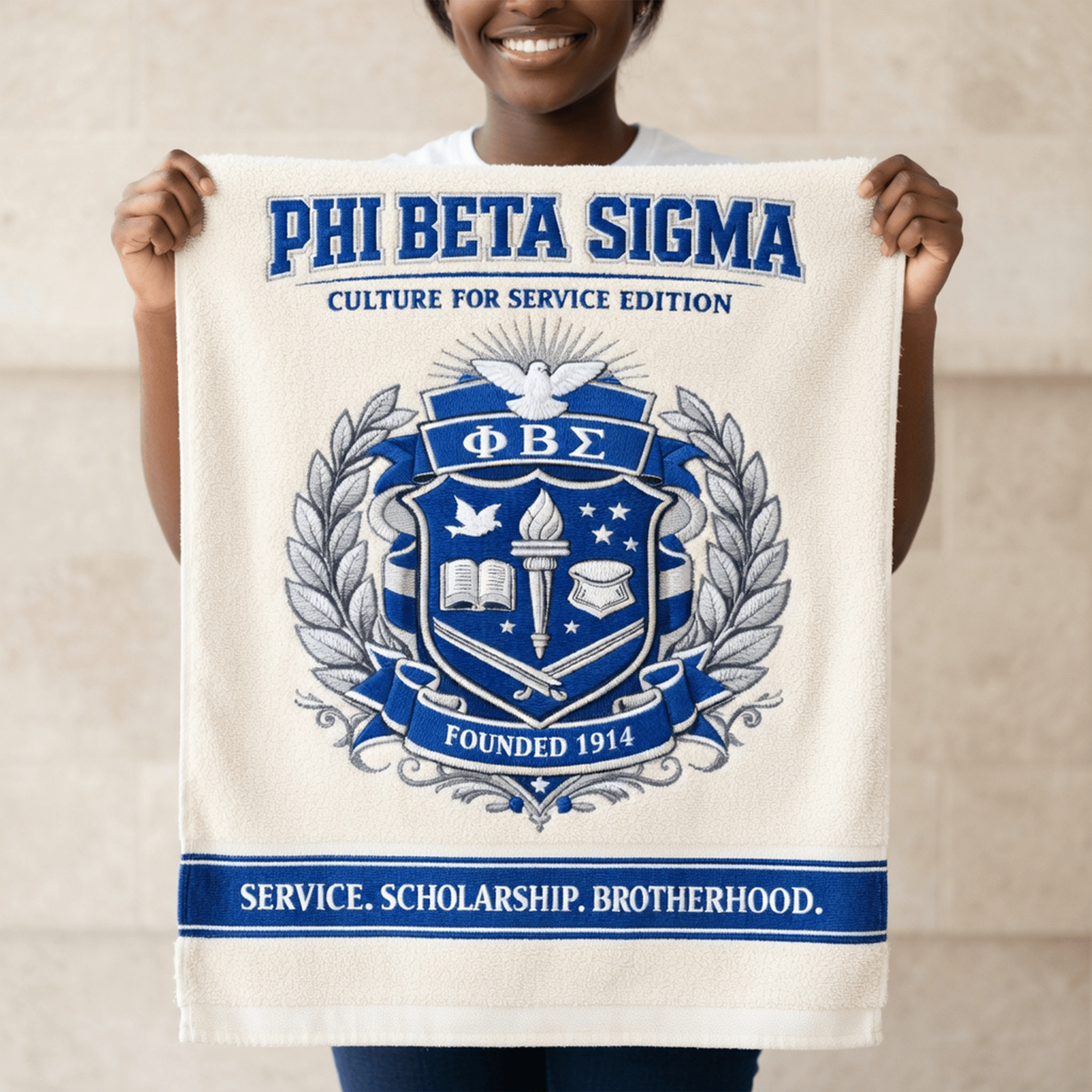 PBTS Premium BATH TOWELS LNTH