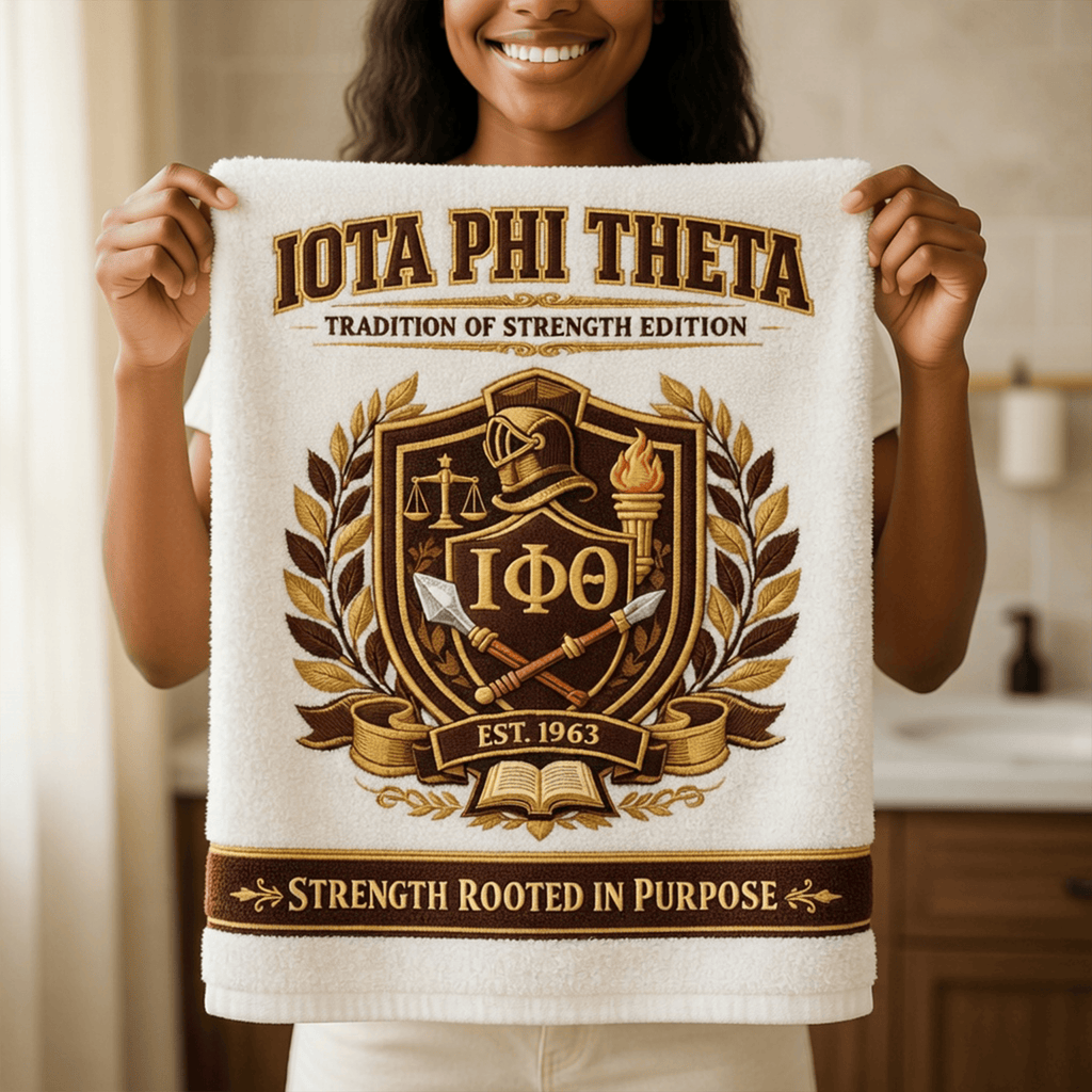 IPT Premium BATH TOWELS LNTH