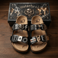 Premium MTH Sandal Birken PDL