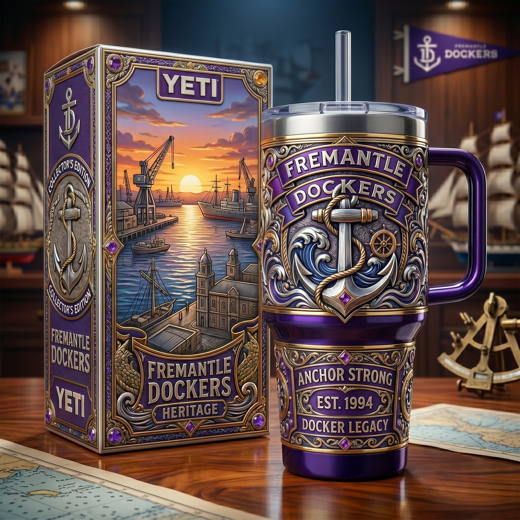 FRMT 40oz Tumbler With Handle LNTH