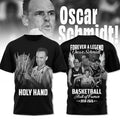 PREMIUM OCSM 3D SHIRT LNTH