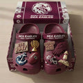 MWSE Premium Clogs TNSM