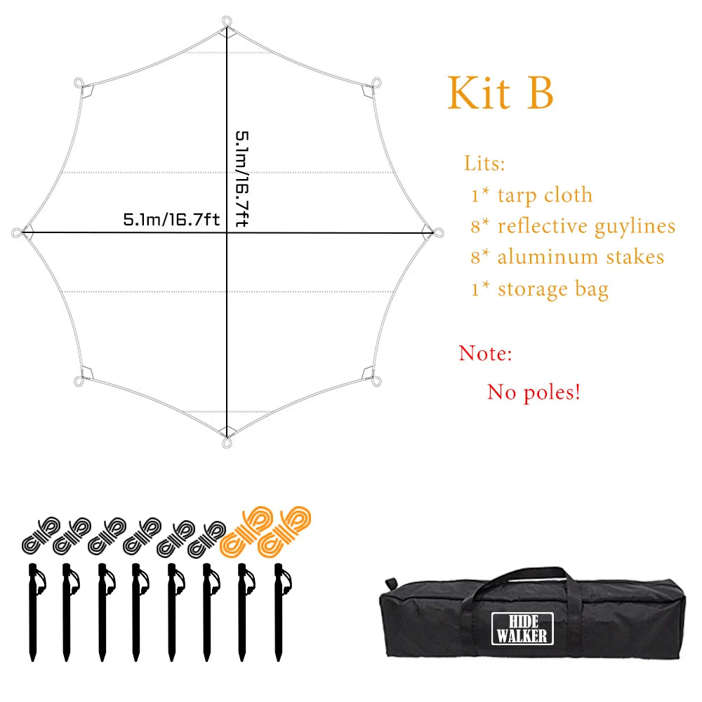 150825200-2